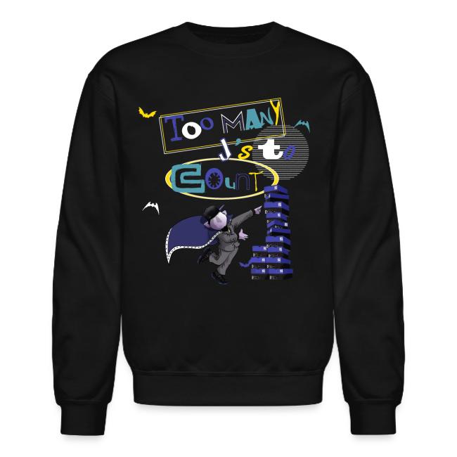jordan gamma blue 11s count - Unisex 
